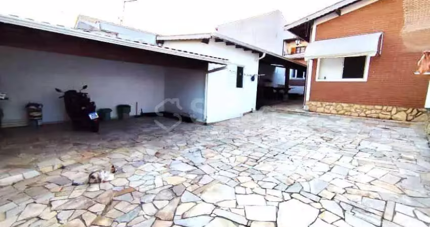 Casa com 2 quartos à venda na Rua Anchova, Residencial Aquários, Vinhedo