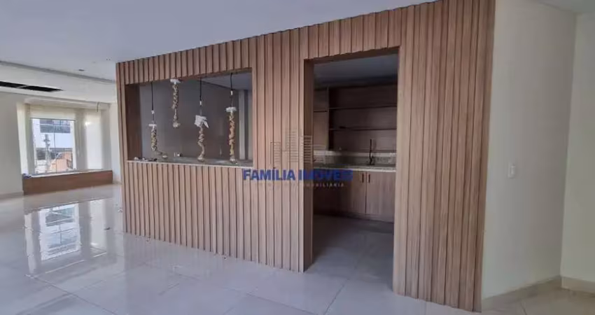 Casa em condomínio fechado com 3 quartos à venda na Rua Nabuco de Araújo, --, Embaré, Santos