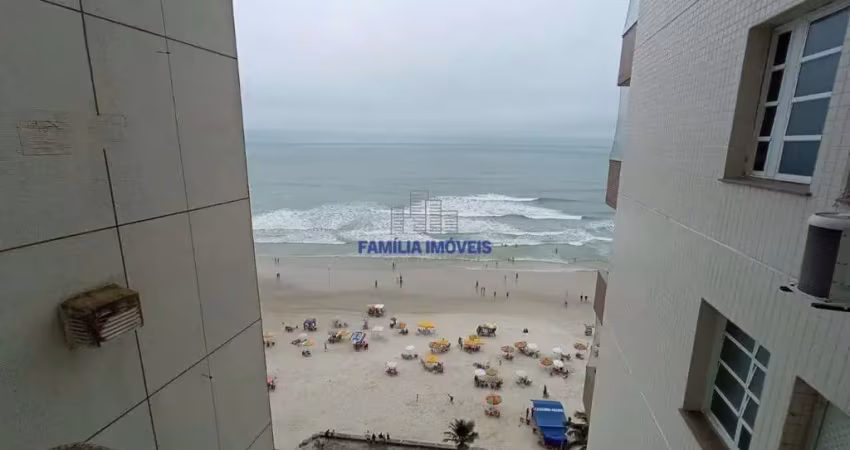 Apartamento com 2 quartos para alugar na Avenida Marechal Deodoro da Fonseca, --, Pitangueiras, Guarujá