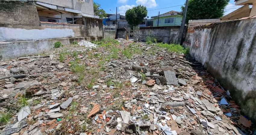 Terreno em condomínio fechado à venda na Major Arthur Alves Firmino, --, Rádio Clube, Santos