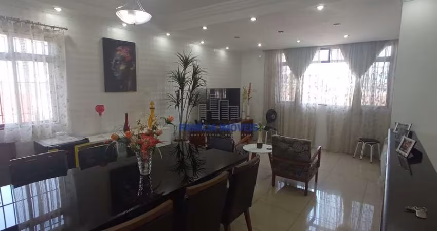Casa com 4 quartos à venda na Doutor Gilberto Lins Cavalcante, --, Parque São Vicente, São Vicente