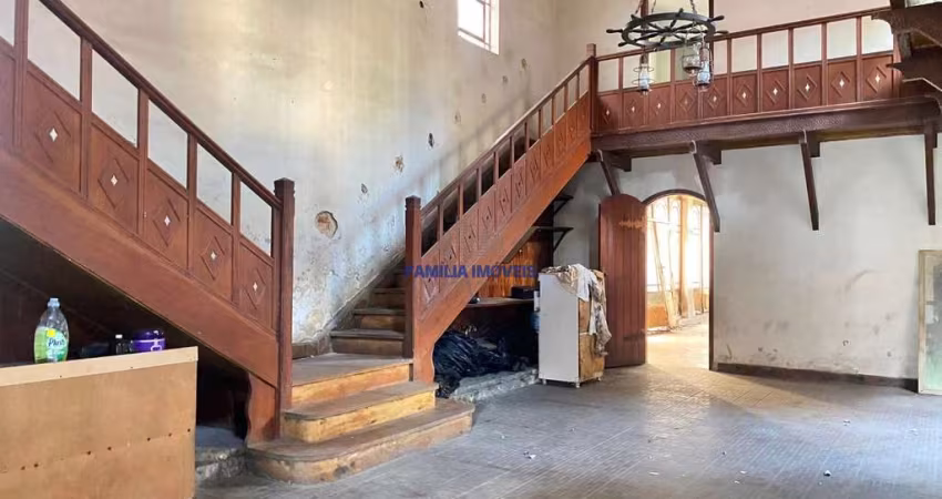 Casa em condomínio fechado com 3 quartos à venda na Rua Freitas Guimarães, --, Itararé, São Vicente