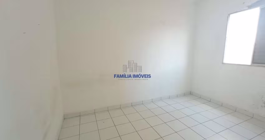 Kitnet / Stúdio à venda na Doutor Bernardino de Campos, --, Centro, São Vicente