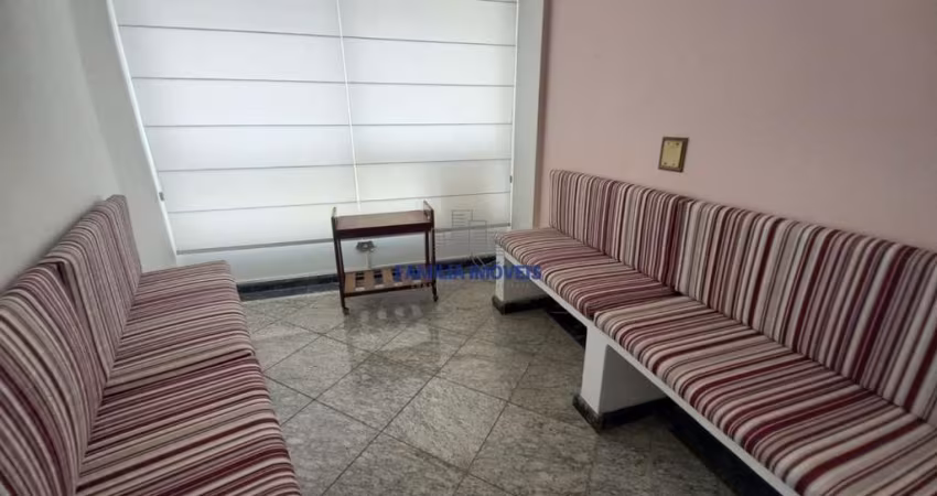 Sala comercial à venda na Goytacazes, --, Gonzaga, Santos
