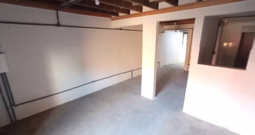 Casa em condomínio fechado com 2 quartos à venda na São Paulo, --, Vila Belmiro, Santos