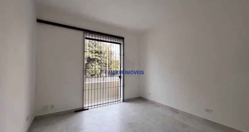 Sala comercial para alugar na Patriarca José Bonifácio, --, Centro, Santos
