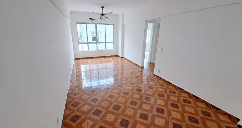 Apartamento com 2 quartos à venda na Avenida Coronel Joaquim Montenegro, --, Aparecida, Santos