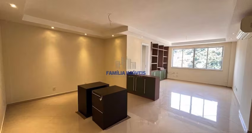 Sala comercial à venda na Rua João Pessoa, --, Centro, Santos