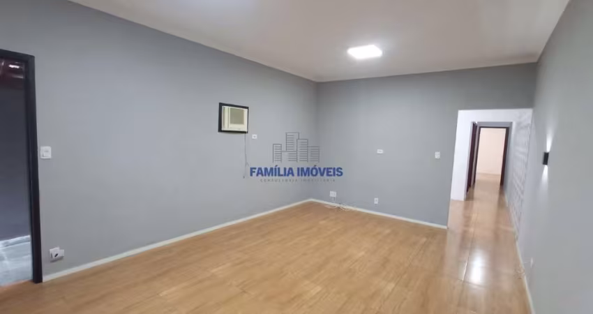Casa com 2 quartos à venda na Rua Cataguases, --, Tupi, Praia Grande