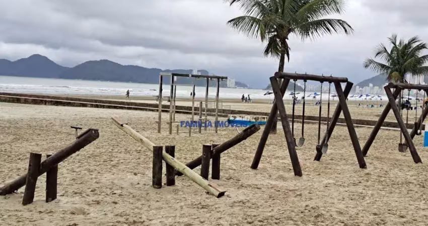 Garagem à venda na Coronel Proost de Souza, --, Embaré, Santos