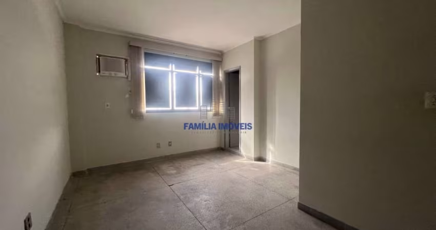 Sala comercial à venda na Rua Doutor Carvalho de Mendonça, --, Vila Belmiro, Santos