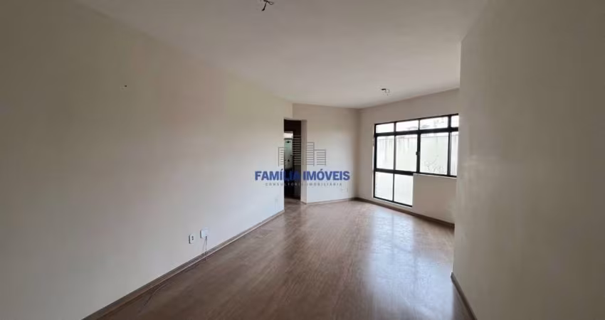 Apartamento com 2 quartos à venda na Rua Liberdade, --, Aparecida, Santos
