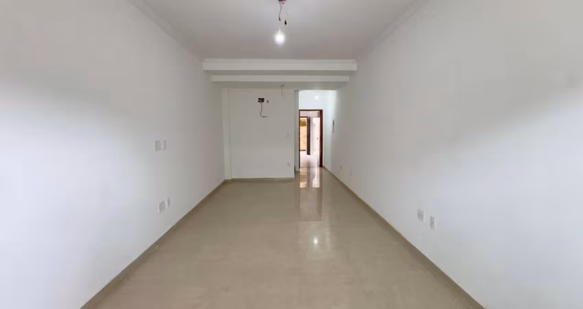 Casa em condomínio fechado com 4 quartos à venda na Marechal José Olintho de Carvalho, --, Vila Belmiro, Santos