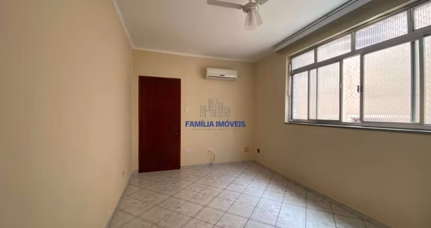 Apartamento com 3 quartos para alugar na Conselheiro Rodrigues Alves, --, Macuco, Santos