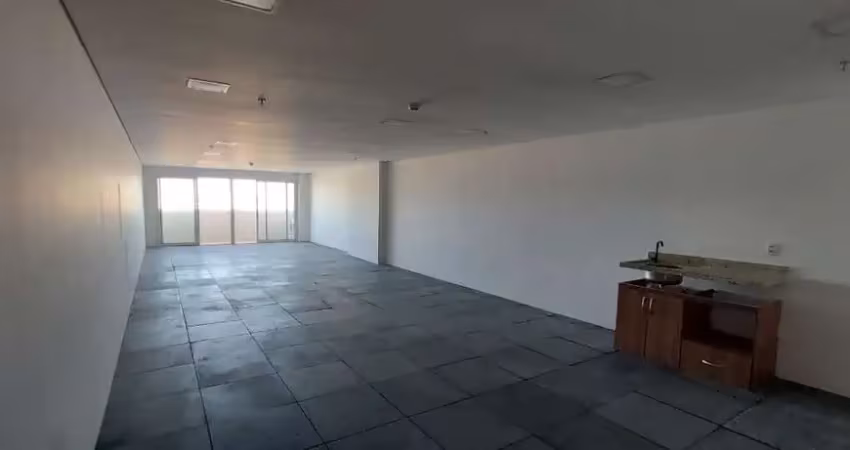Sala comercial à venda na Rua Amador Bueno, --, Centro, Santos