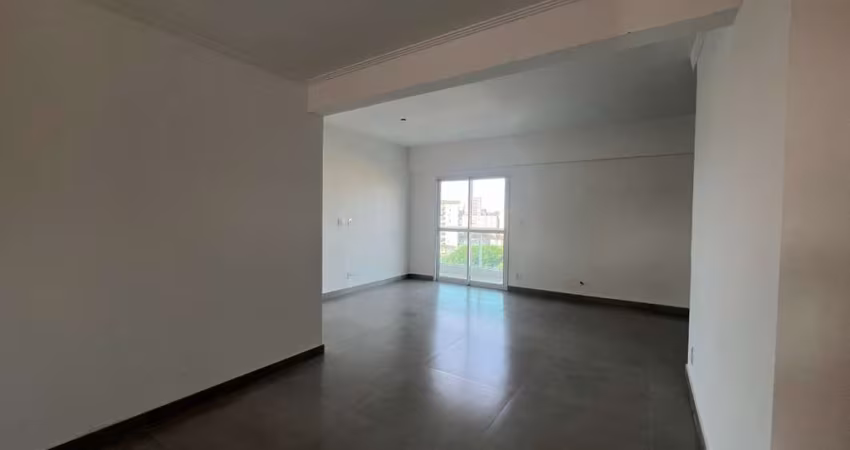 Apartamento com 3 quartos à venda na Rua Professor Torres Homem, --, Boqueirão, Santos
