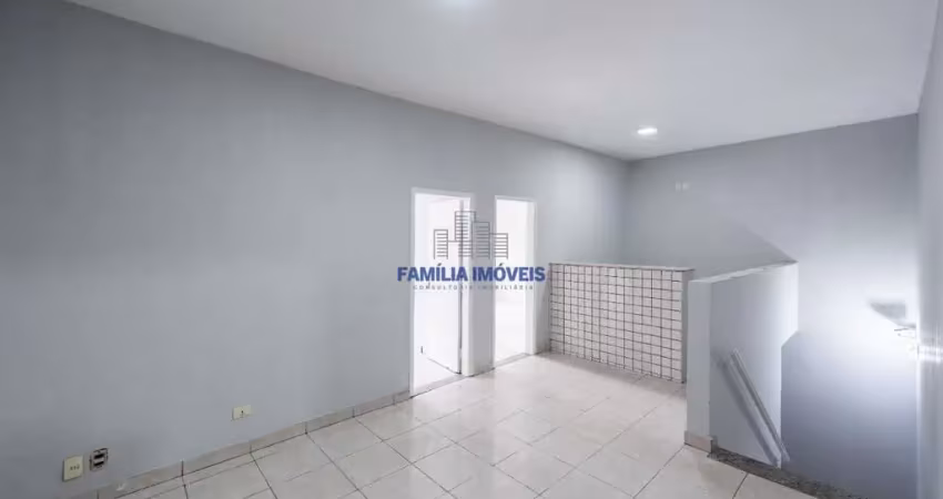 Sala comercial para alugar na dos Andradas, --, Centro, Santos