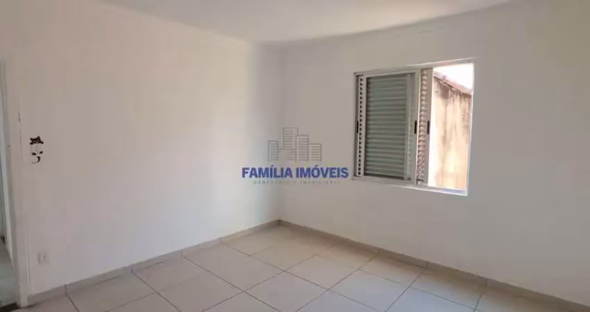 Apartamento com 2 quartos à venda na Oswaldo Cochane, --, Embaré, Santos