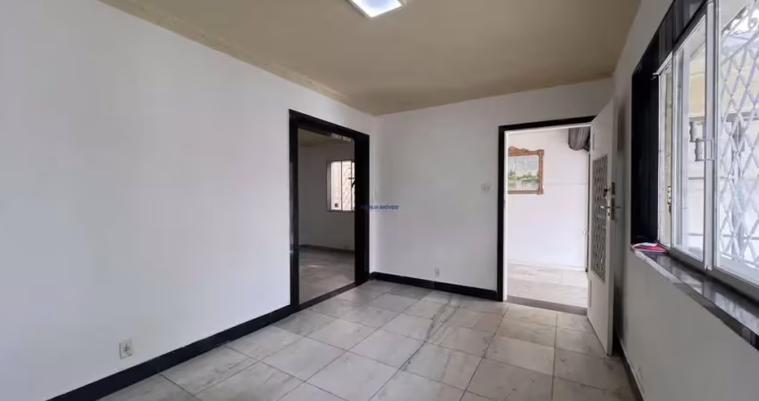 Casa em condomínio fechado com 3 quartos para alugar na Avenida Siqueira Campos, --, Embaré, Santos