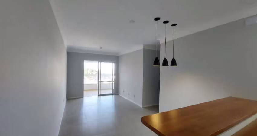 Apartamento com 3 quartos à venda na Rua Dona Maria Máximo, --, Ponta da Praia, Santos