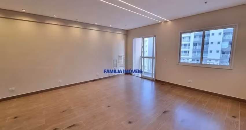 Sala comercial para alugar na Rua Campos Mello, --, Vila Mathias, Santos