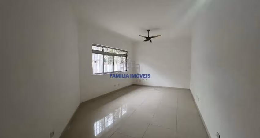 Casa em condomínio fechado com 3 quartos à venda na Rua Alexandre Martins, --, Aparecida, Santos