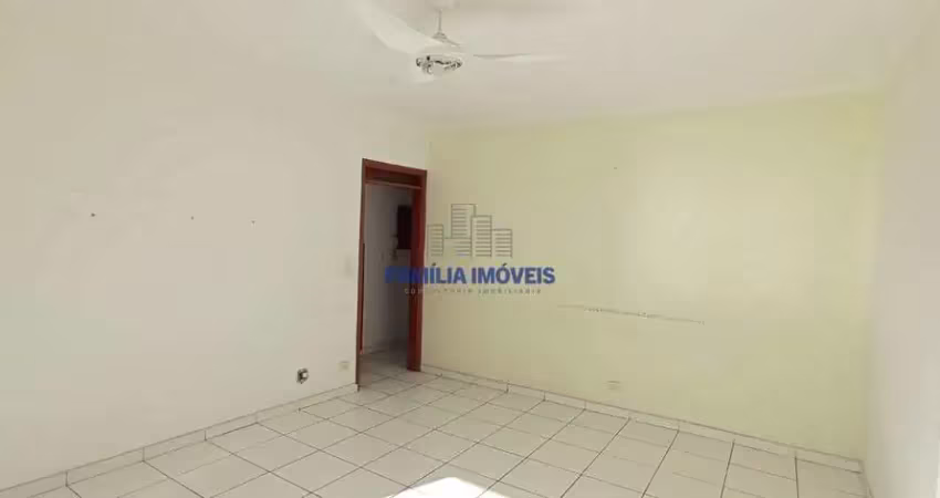 Apartamento com 3 quartos à venda na Avenida Marechal Floriano Peixoto, --, Pompéia, Santos