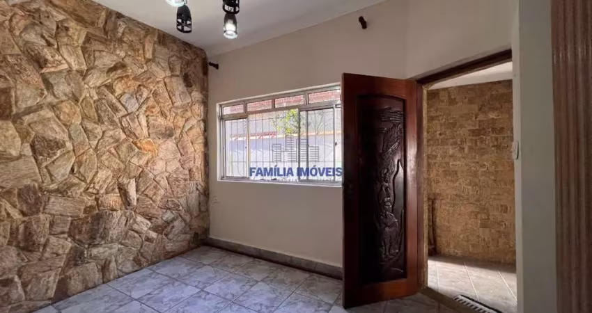 Casa em condomínio fechado com 2 quartos para alugar na Rua Pedro Álvares Cabral, --, Vila Valença, São Vicente