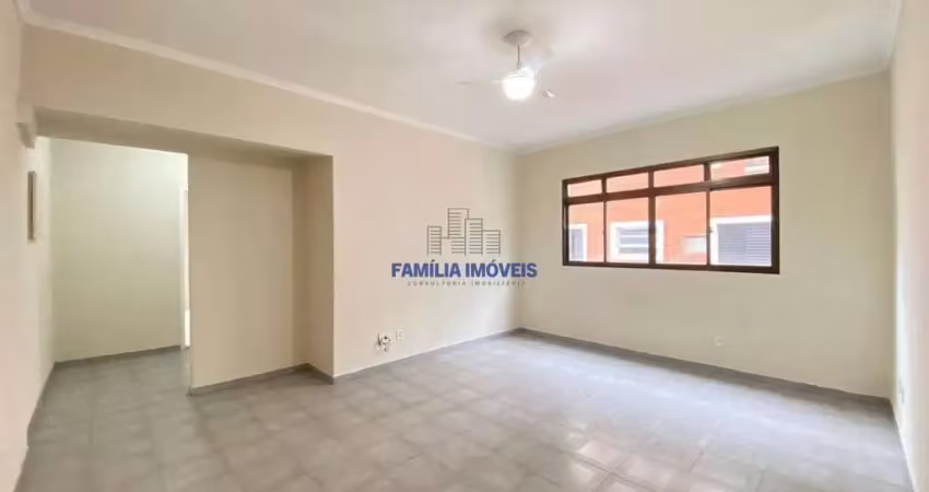 Apartamento com 2 quartos à venda na Rua Dona Maria Máximo, --, Ponta da Praia, Santos