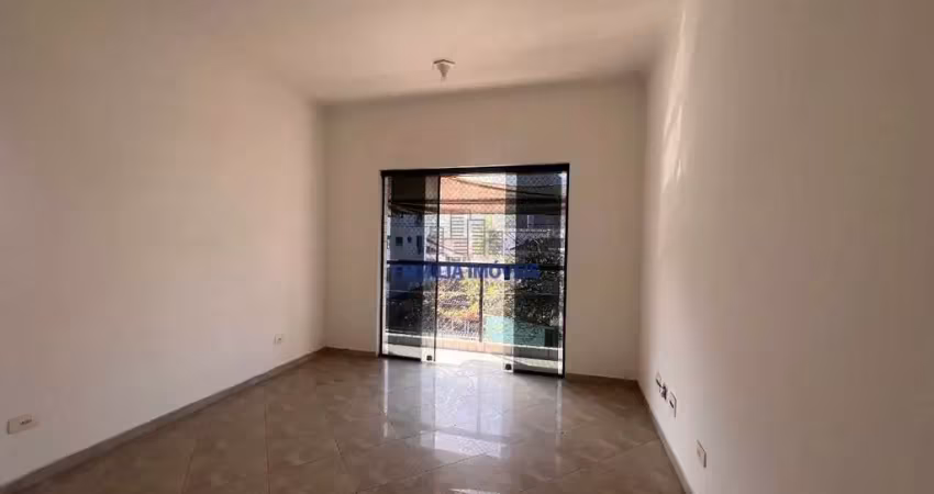 Casa em condomínio fechado com 4 quartos para alugar na Rua Pedro Álvares Cabral, --, Vila Valença, São Vicente