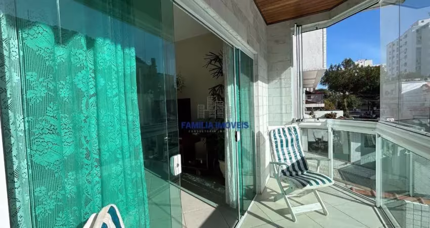 Casa em condomínio fechado com 4 quartos à venda na Alfredo Albertini, --, Marapé, Santos