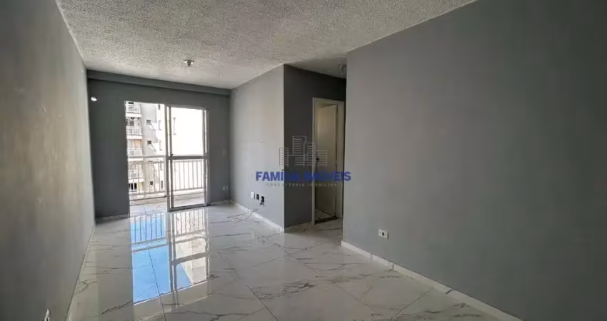 Apartamento com 2 quartos à venda na Prefeito Doutor Antônio Manoel de Carvalho, --, Morro Nova Cintra, Santos