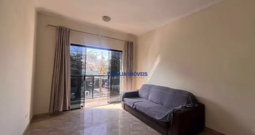 Casa em condomínio fechado com 4 quartos para alugar na Rua Pedro Álvares Cabral, --, Vila Valença, São Vicente