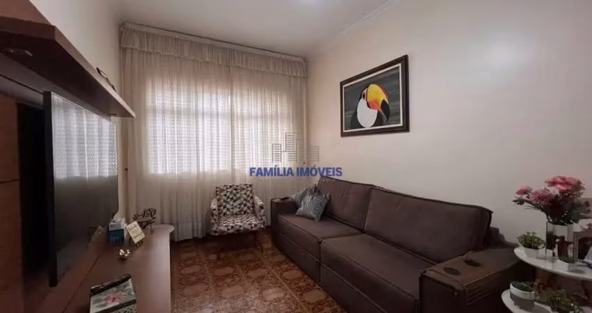 Casa em condomínio fechado com 3 quartos à venda na Capitão Luís Horneaux de Moura, --, Jardim Paraíso, São Vicente