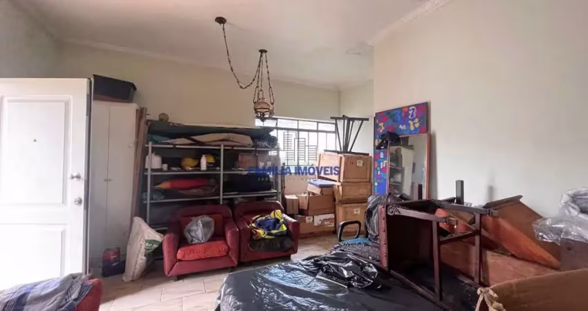 Casa comercial para alugar na Capitão-mor Aguiar, --, Centro, São Vicente