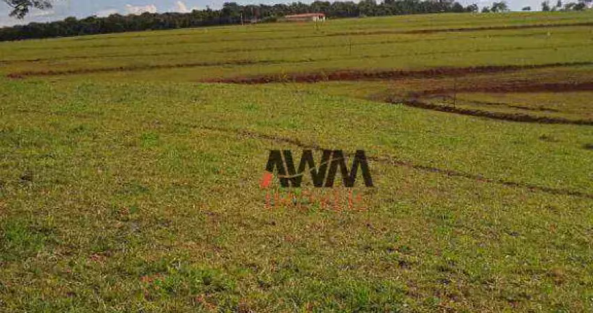 Fazenda à venda, 1597200 m² por r$ 10.230.000,00 - zona rural - americano do brasil/go