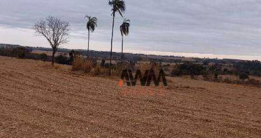 Fazenda à venda, 2.490.18 Hectares  por R$ 215.000.000 - Centro - Sud Mennucci/SP