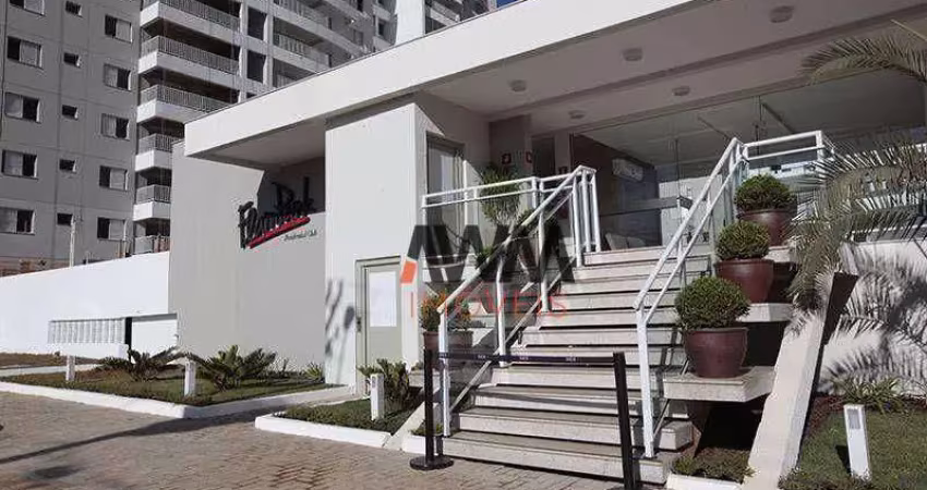 Apartamento com 3 Suites à venda, 108 m² por R$ 820.000 - Jardim Goiás - Goiânia/GO