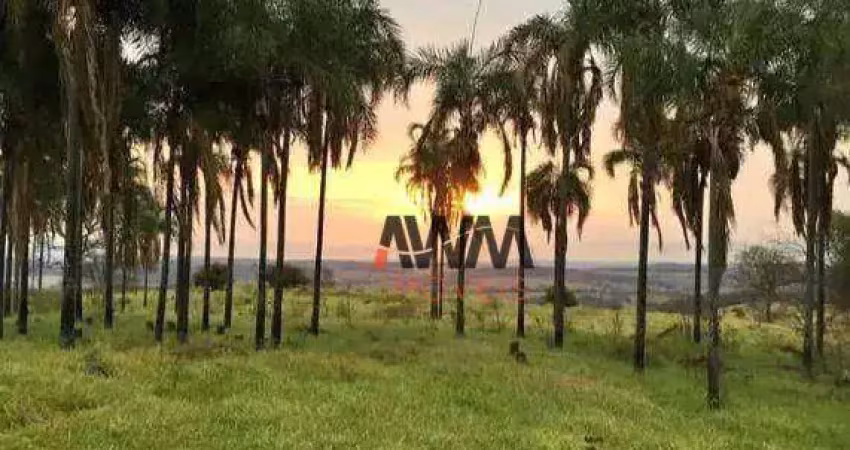 Fazenda à venda, 803924 m² por r$ 7.500.000,00 - zona rural - trindade/go