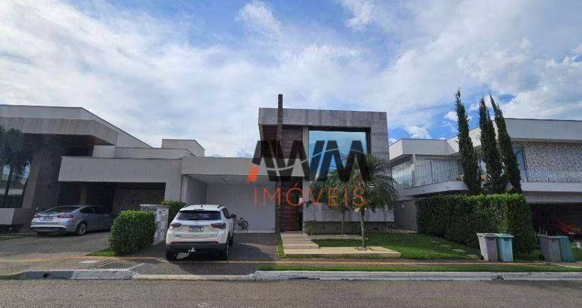 Casa com 3 quartos à venda, 206 m² por R$ 2.150.000