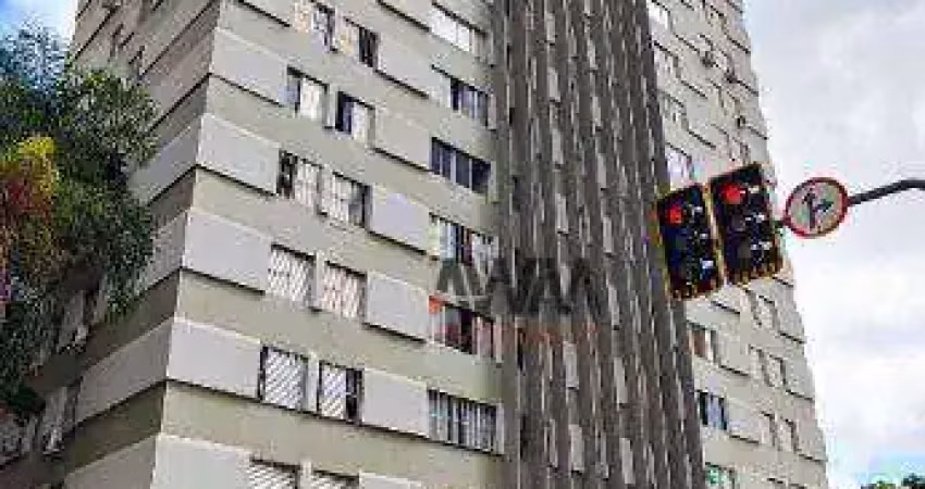 Apartamento com 3 quartos para alugar, 117 m²- Setor Oeste - Goiânia/GO