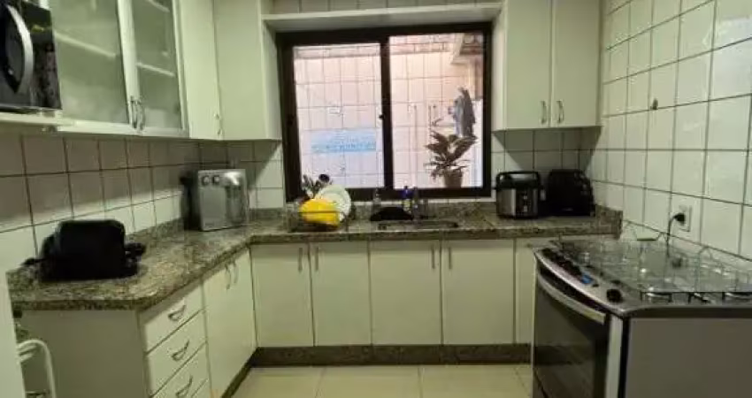 Sobrado com 3 quartos à venda, 93 m² por r$ 780.000 - jardim planalto - goiânia/go