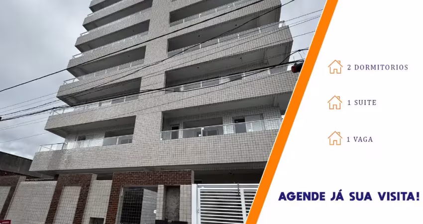Apartamento aconchegante no residencial, perfeito para quem busca conforto e praticidade. com 68m² de área útil, este imóvel oferece: