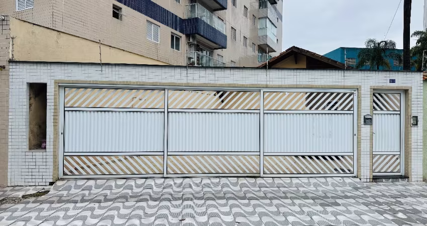 CASA TERREA EM CONDOMINIO RESIDENCIAL