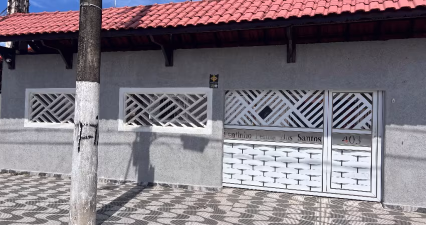 Oportunidade casa com piscina