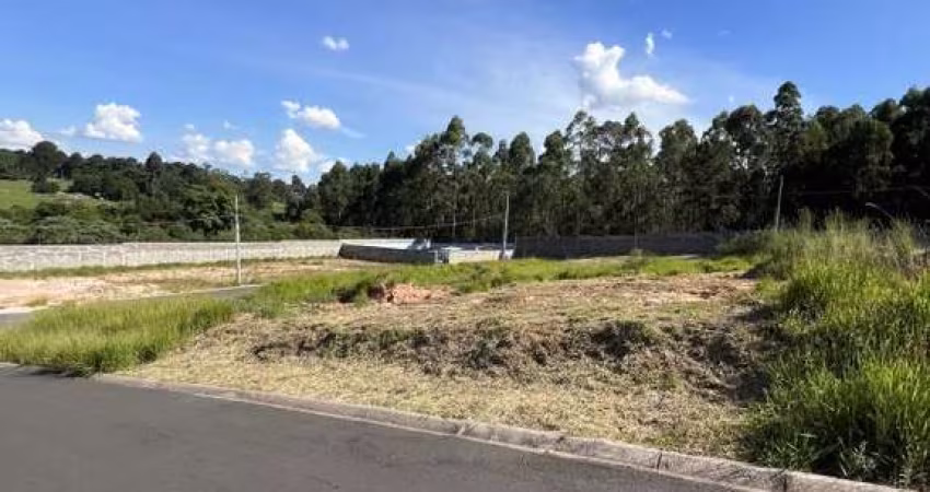 Terreno em Condomínio para Venda em Ponta Grossa, Contorno