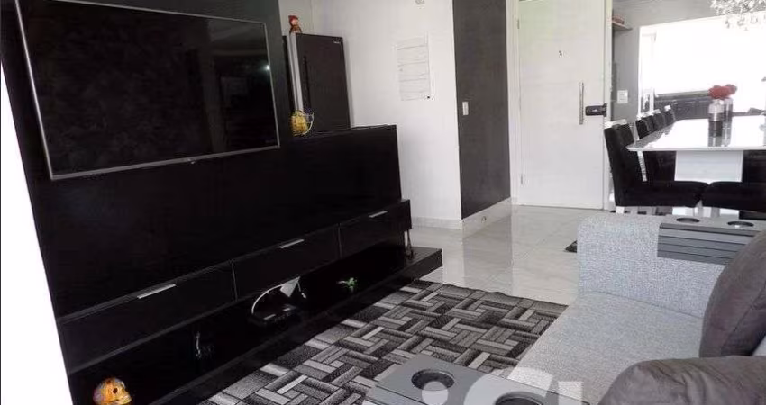 Urban Home perto (7 min) do Shopping Metrô Tatuapé