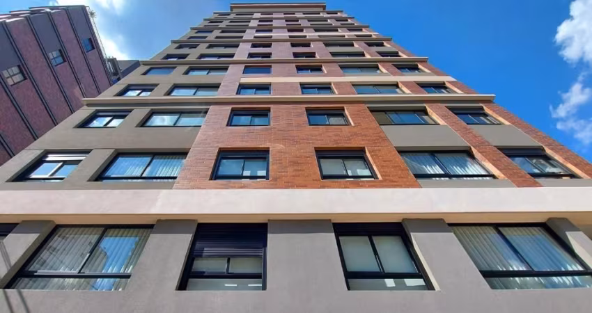 More próximo (2 min) do metrô Moema | Apartamento mobiliado no Boulevard Ibirapuera Agami, Av. Agami, 353 - Moema