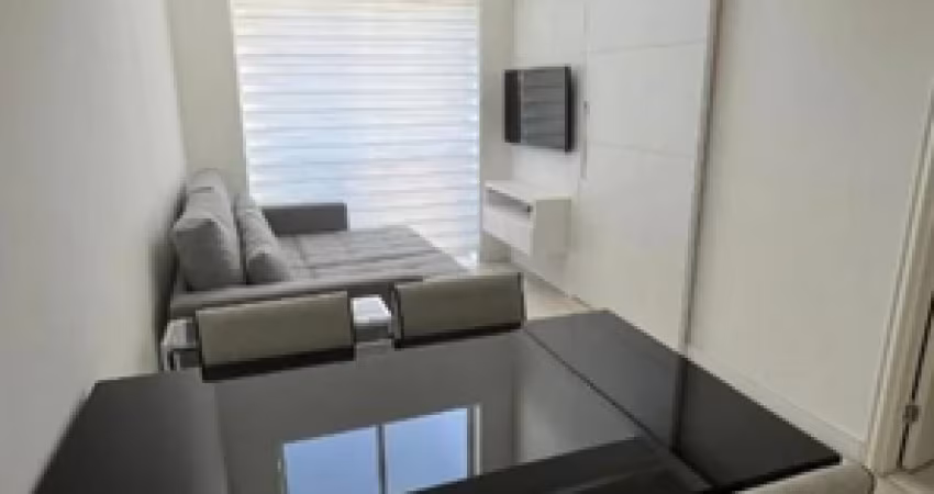 More próximo (3 min) do metrô Fradique Coutinho | Apartamento mobiliado no Duplex Top Tower, Rua Francisco Leitão, 115 - Pinheiros