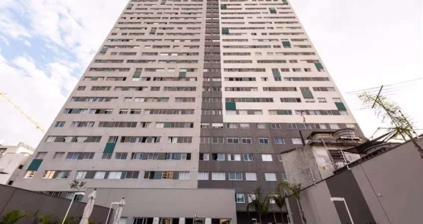 More próximo (ao lado) do metrô Belém  | Apartamento mobiliado no Moov Belém, Rua Serra de Jairé, 78 - Belém